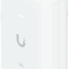 Ubiquiti PoE+ Adapter (30W)