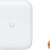 Ubiquiti U7 Outdoor 2-pack