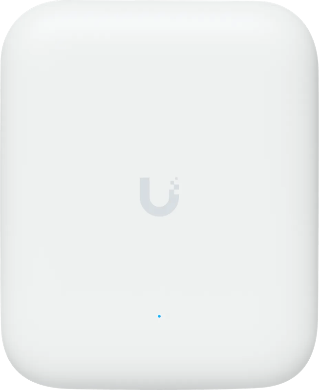 Ubiquiti U7 Outdoor
