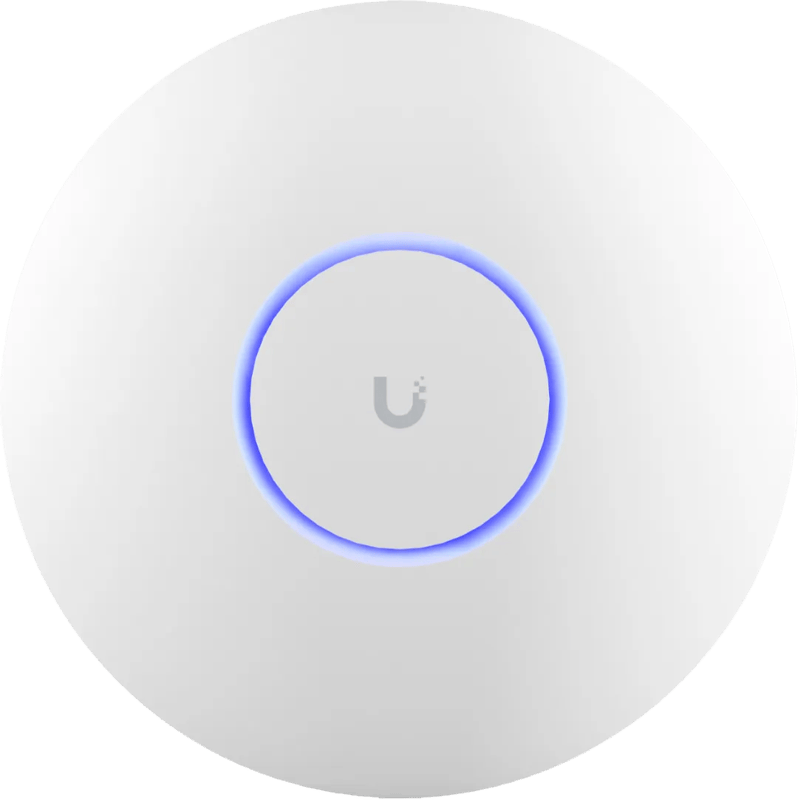 Ubiquiti U7 Pro Max