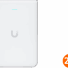 Ubiquiti U7 Pro Wall 2-pack