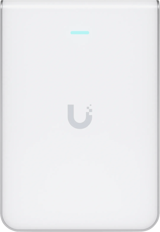 Ubiquiti U7 Pro Wall