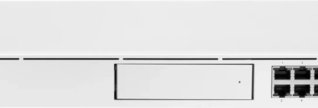 Ubiquiti UniFi Dream Machine