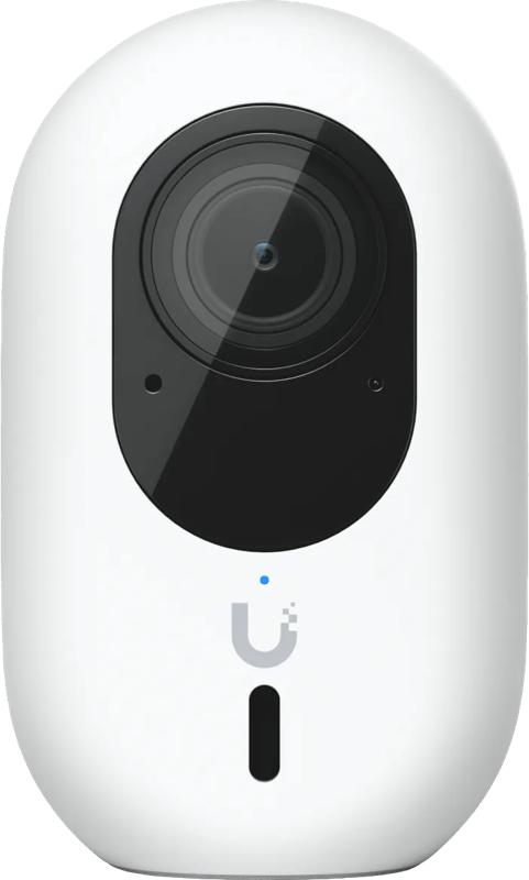Ubiquiti UniFi G4 Instant