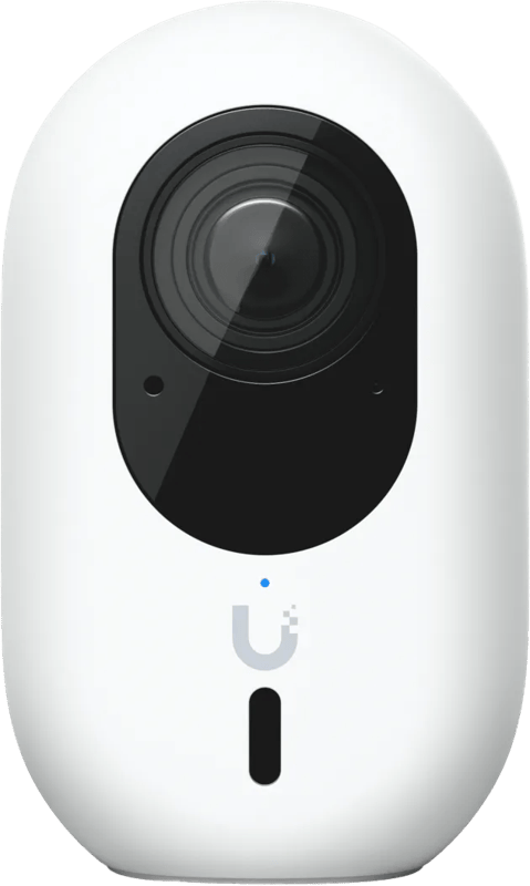 Ubiquiti UniFi G6 Instant