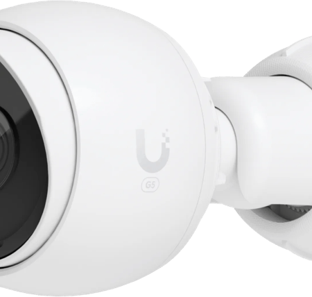 Ubiquiti UniFi Protect G5 Bullet