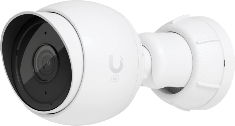 Ubiquiti UniFi Protect G5 Bullet