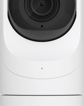 Ubiquiti UniFi Protect G5 Flex