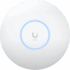 Ubiquiti UniFi U6+