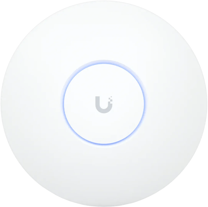 Ubiquiti UniFi U7 Pro