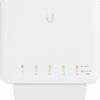 Ubiquiti UniFi USW-FLEX