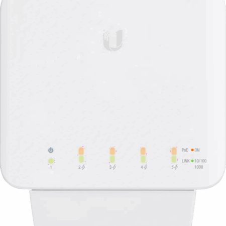 Ubiquiti UniFi USW-FLEX