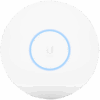 Ubiquiti Unifi 6 Professional