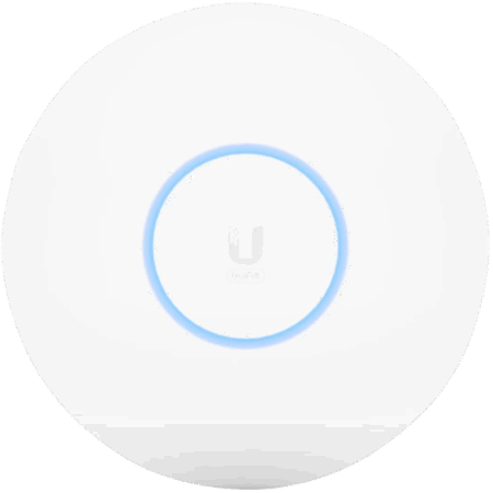 Ubiquiti Unifi 6 Professional