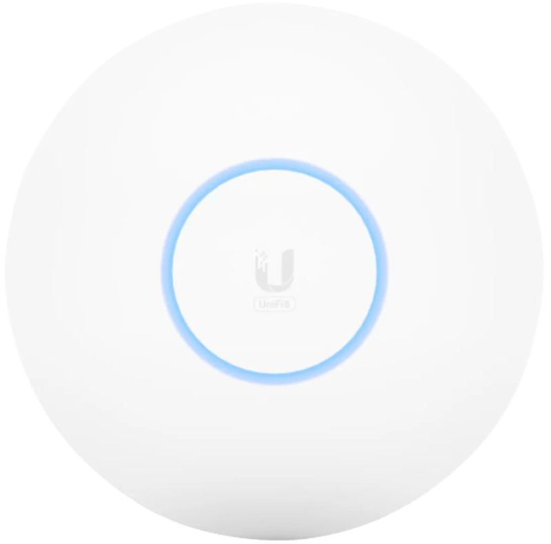 Ubiquiti Unifi 6 Professional