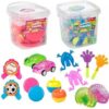 Uitdeel Speelgoed 35 Stuks In Emmer | Toi Toys