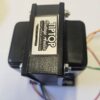 Uitgangstransformator voor Wurlitzer Mono Versterkers met 6L6 Buis | Wurlitzer