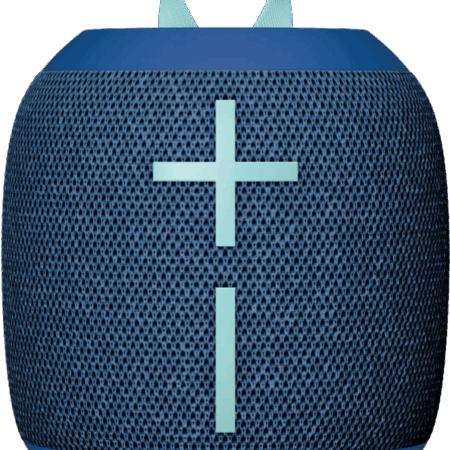 Ultimate Ears Wonderboom 4
