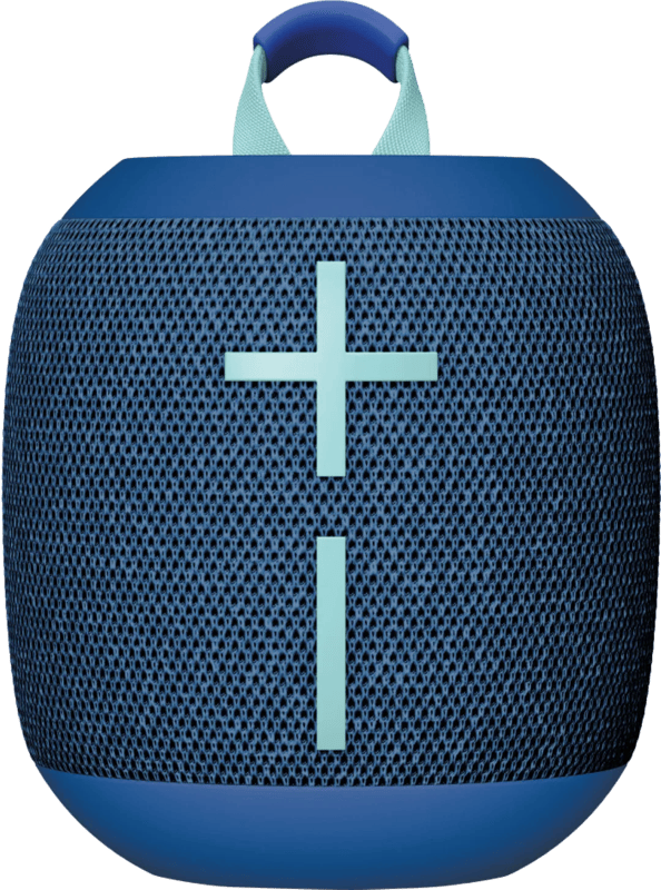 Ultimate Ears Wonderboom 4