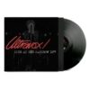 Ultravox! - Live At The Rainbow Theatre