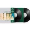 Ultravox - Quartet (Deluxe Edition) (Half-Speed Master) 2 (LP) | Fiftiesstore