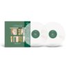 Ultravox - Quartet: Steven Wilson Stereo Mix (Doorzichtig Vinyl) (Record Store Day Black Friday 2023) 2 | 10% korting (LP) | Fiftiesstore