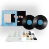 Ultravox - The Collection 2 (LP) | Fiftiesstore
