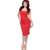 Uma Dress