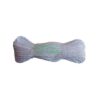 Umefa scheerlijn nylon 20 mtr.3mm | Umefa