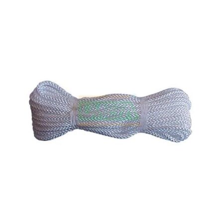 Umefa scheerlijn nylon 20 mtr.3mm | Umefa