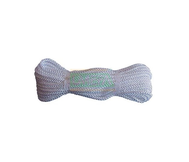 Umefa scheerlijn nylon 20 mtr.3mm | Umefa