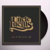 Uncle Lucius - Like It's The Last One Left (LP) | Fiftiesstore