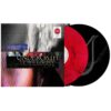 Underoath - Voyeurist (Gekleurd Vinyl + Slip Mat) (Target Exclusive) (LP) | Fiftiesstore