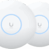 UniFi U6+ Duo Pack