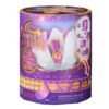 Unicorn Academy Baby Unicorn Collectible |