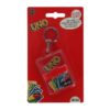 Uno Reisspel | Mattel