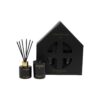 Urban Giftbox zwart 19