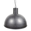 Urban Interiors Hanglamp 'Dome XL' 50cm