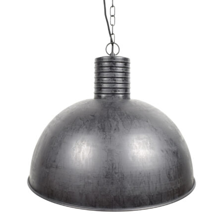 Urban Interiors Hanglamp 'Dome XL' 50cm