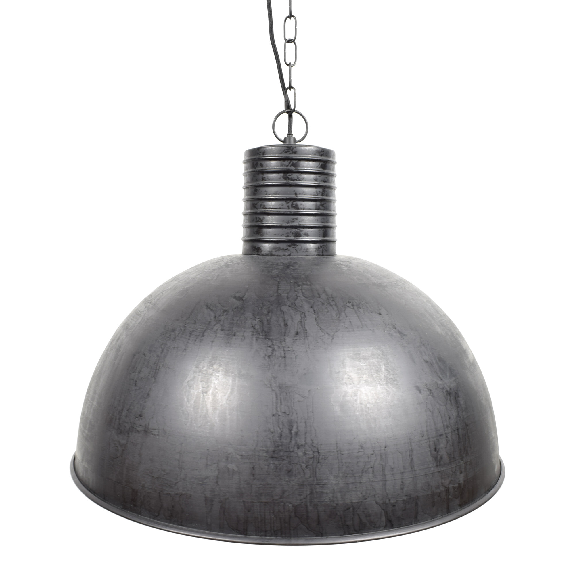 Urban Interiors Hanglamp 'Dome XL' 50cm