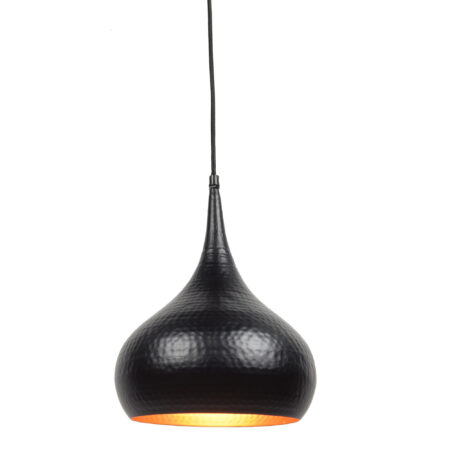 Urban Interiors Hanglamp 'Miem' 24cm