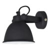 Urban Interiors Wandlamp 'Industrial'
