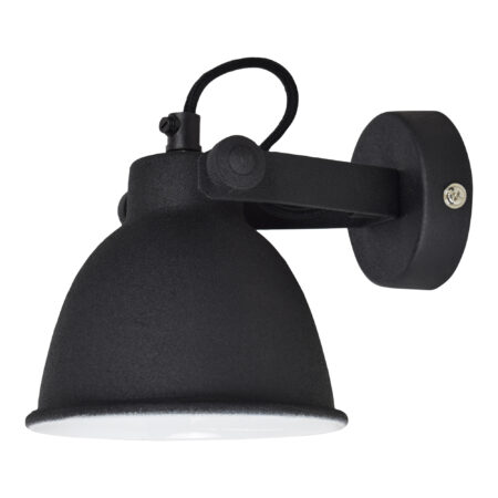 Urban Interiors Wandlamp 'Industrial'