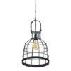 Urban Interiors hanglamp 'Bucket Large' 30cm
