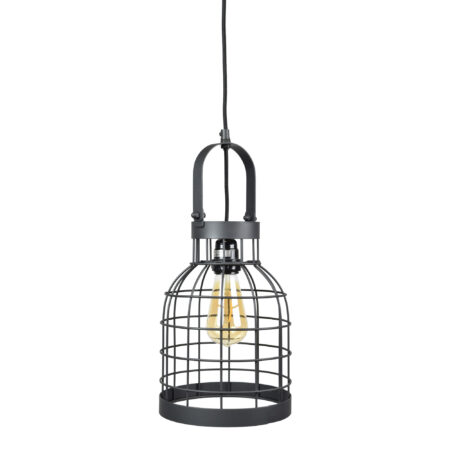 Urban Interiors hanglamp 'Bucket Small' 20cm