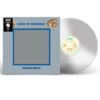 Uriah Heep - Look At Yourself (Transparant Vinyl) (LP) | Fiftiesstore