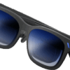 VITURE Beast XR Glasses