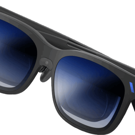 VITURE Beast XR Glasses
