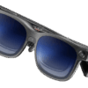 VITURE Luma Pro XR Glasses