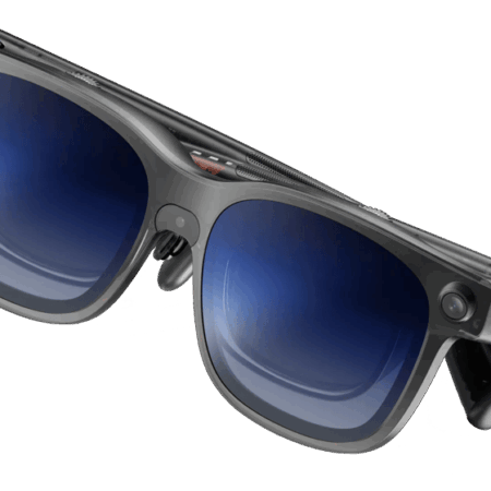VITURE Luma Pro XR Glasses